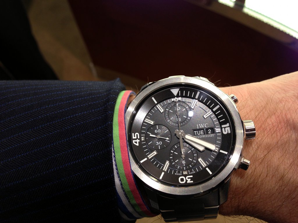 Chopard Happy Sport Diamond Replica Watches