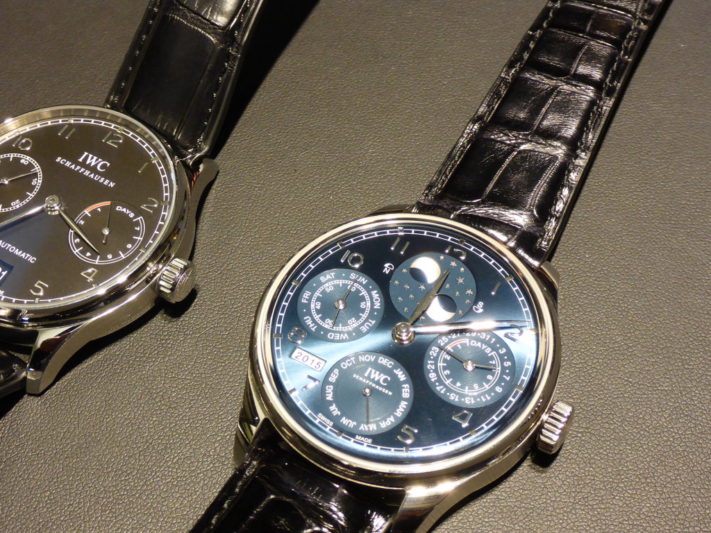 Imitation Rolex Watches Sites