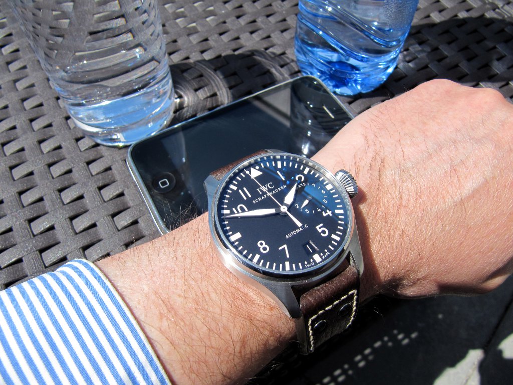 sibon.triple-it.nl/images/stories/BP/5004_Wrist_20110601.jpg