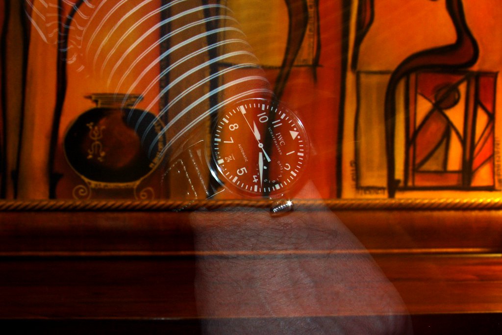 sibon.triple-it.nl/images/stories/BP/BP_Wrist_20110224.jpg