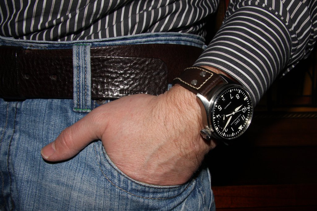 sibon.triple-it.nl/images/stories/BP/BP_Wrist_20110224_2.jpg
