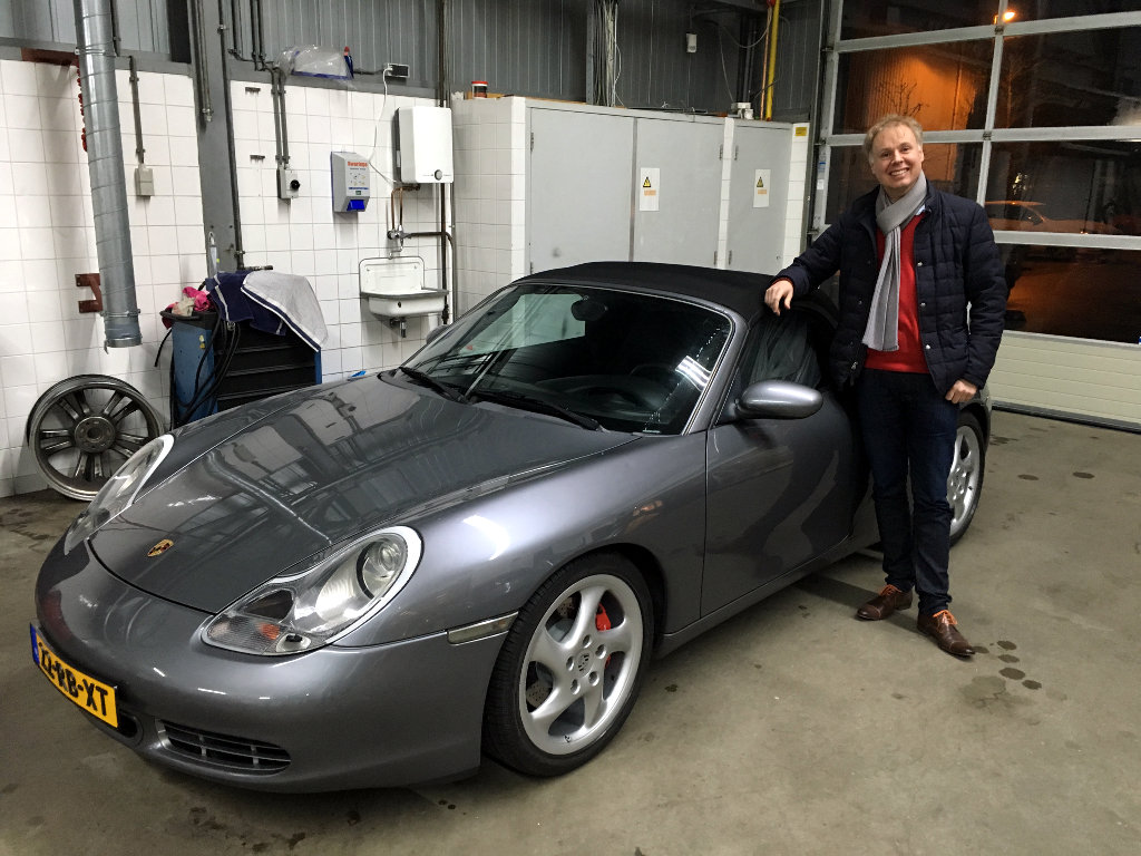 sibon.triple-it.nl/images/stories/Boxster/20160106_Boxster.jpg