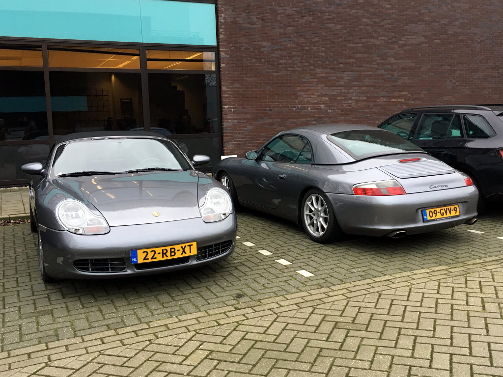 sibon.triple-it.nl/images/stories/Boxster/20160107_Boxster_911.jpg