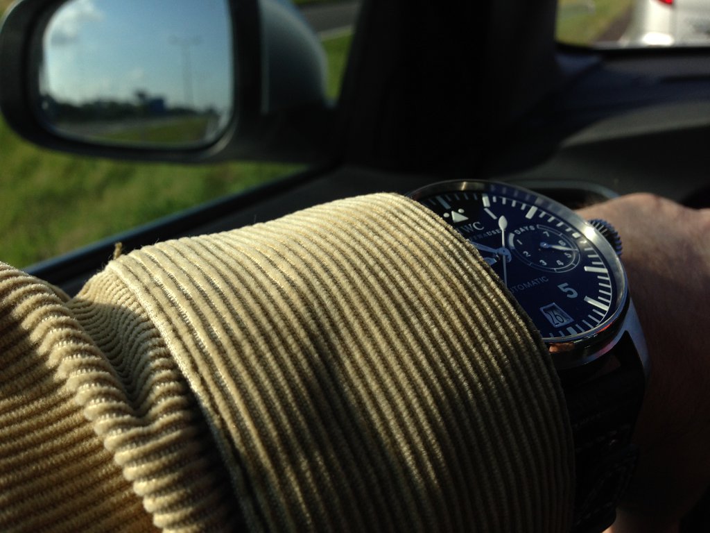 sibon.triple-it.nl/images/stories/IW500201/500201_Wrist_20140626.jpg