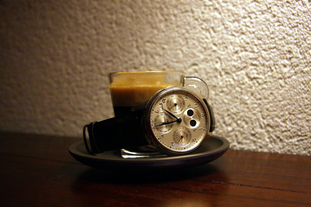sibon.triple-it.nl/images/stories/IW502117/502117_20121212.jpg