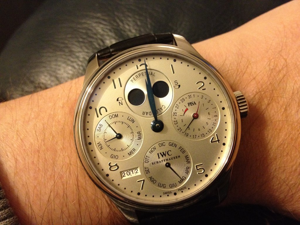 Where To Fake Rolex China Online