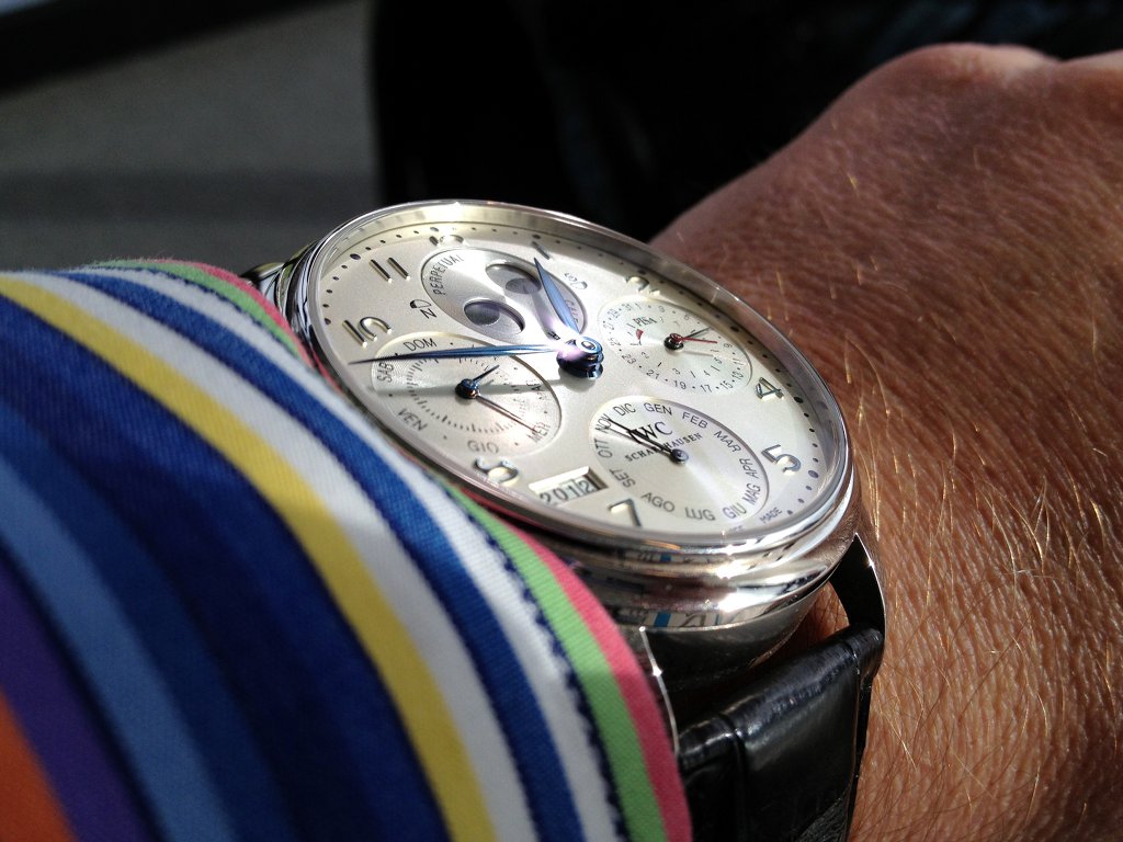 sibon.triple-it.nl/images/stories/IW502117/502117_wrist_20121107.jpg