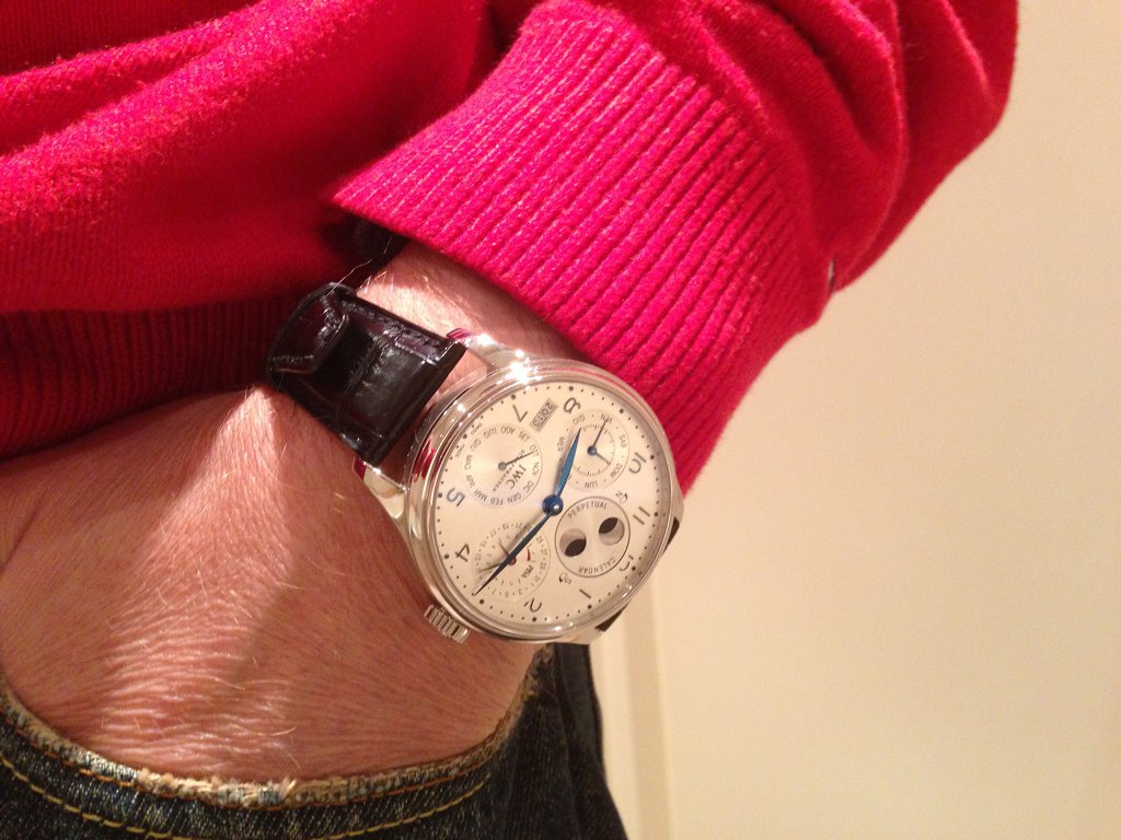 sibon.triple-it.nl/images/stories/IW502117/502117_wrist_20131011.jpg