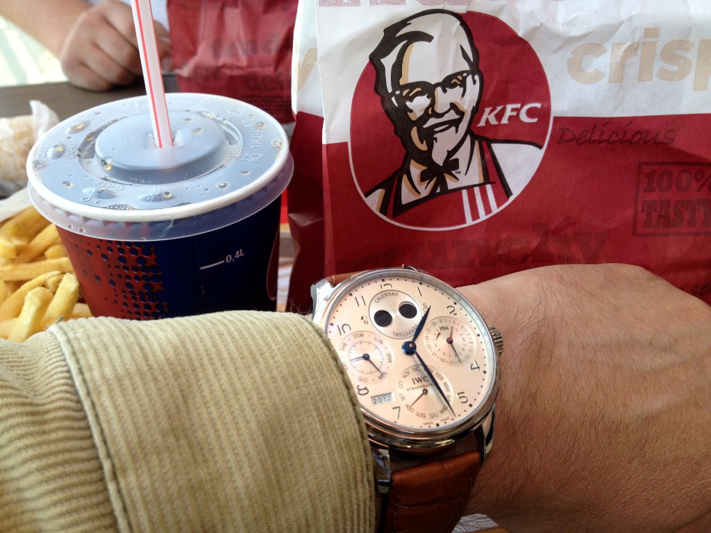 sibon.triple-it.nl/images/stories/IW502117/IW502117_Wrist_KFC_20120815.jpg