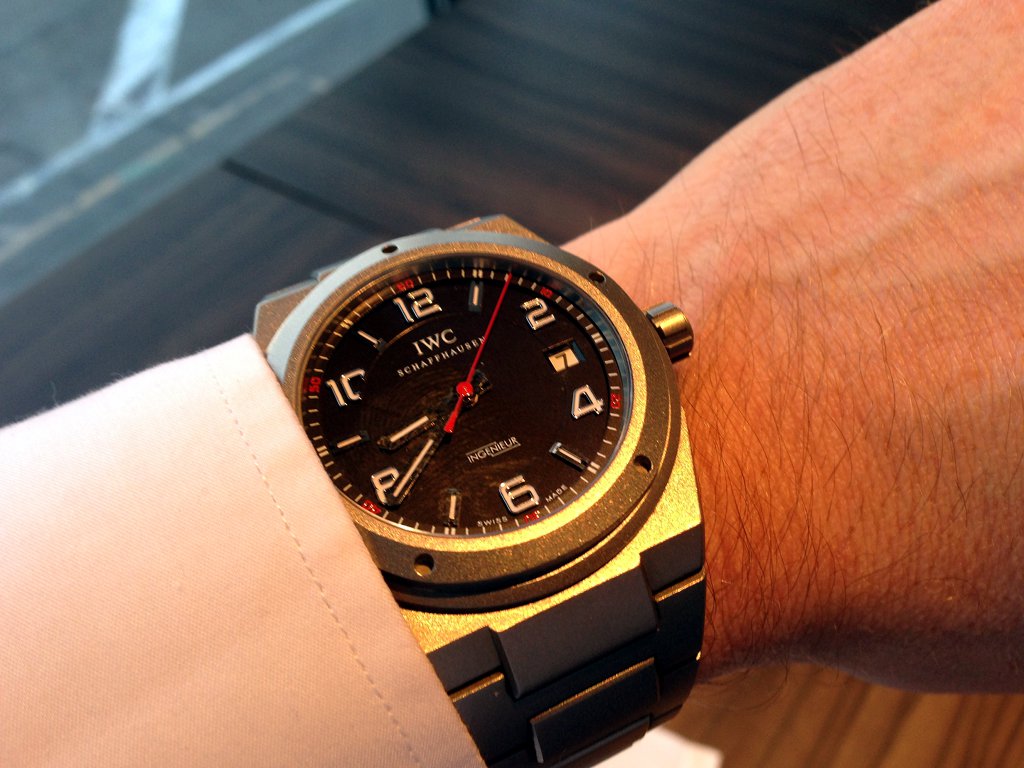 Iwc 322702 online