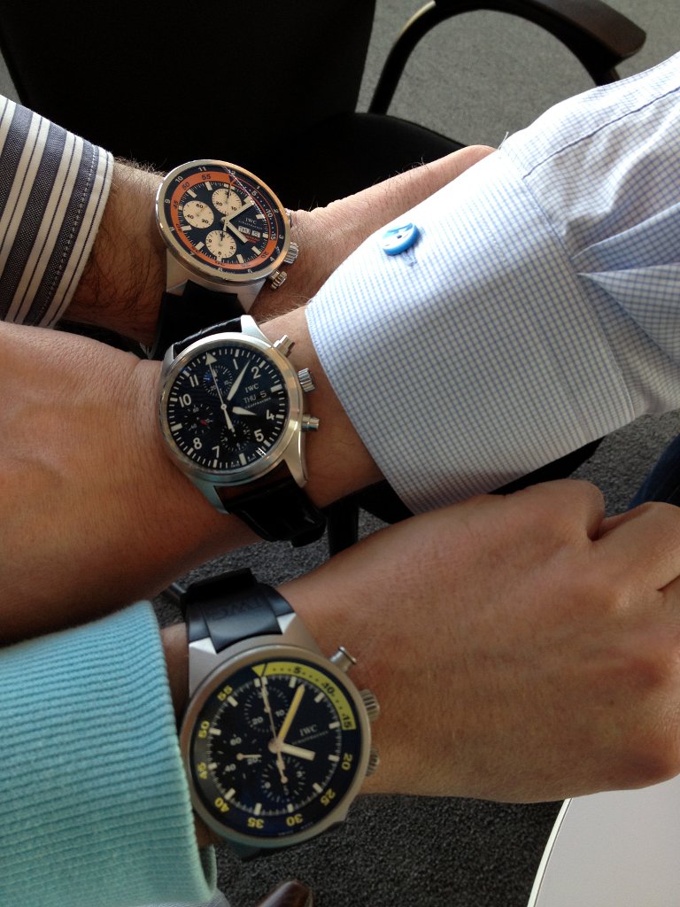 Franck Replica Muller Watches