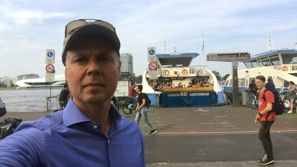 sibon.triple-it.nl/images/stories/IWC/AMS201706/1085.jpg