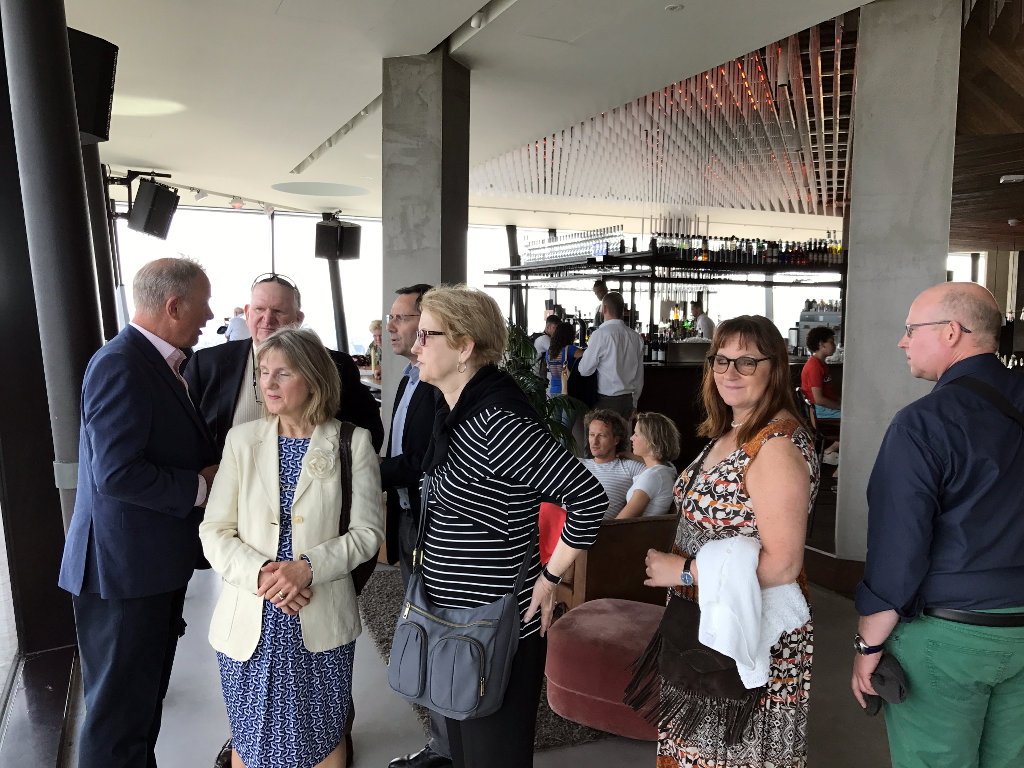 sibon.triple-it.nl/images/stories/IWC/AMS201706/1086.jpg