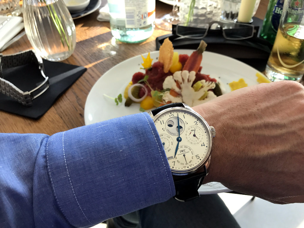 sibon.triple-it.nl/images/stories/IWC/AMS201706/1092.jpg