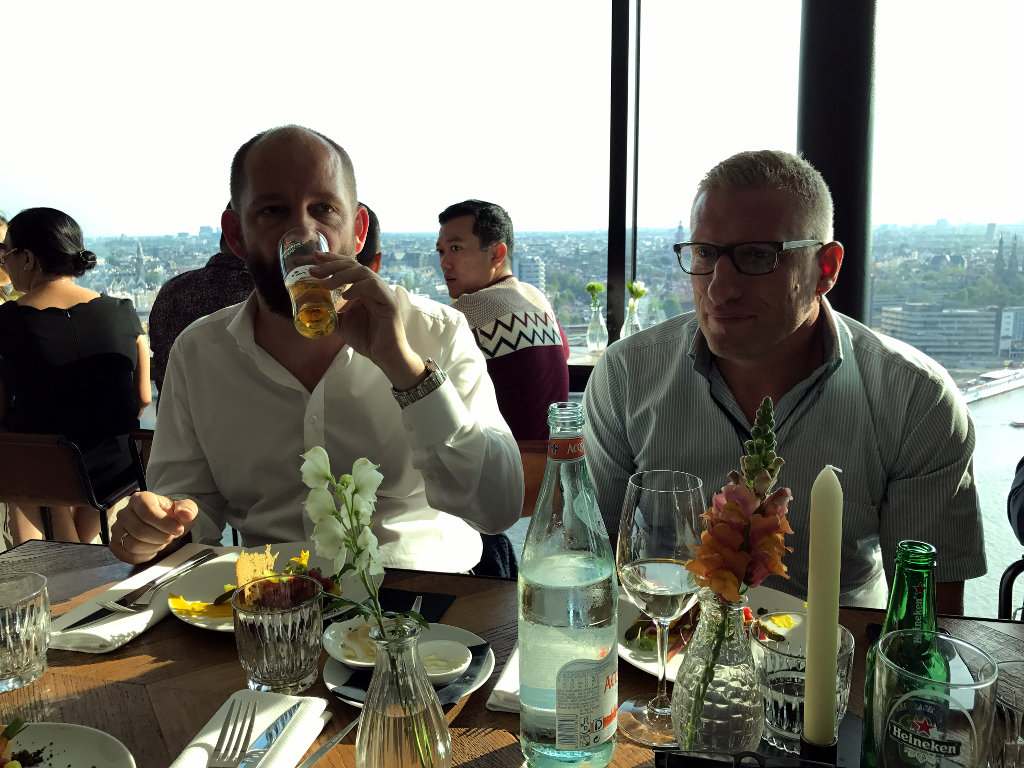 sibon.triple-it.nl/images/stories/IWC/AMS201706/1093.jpg
