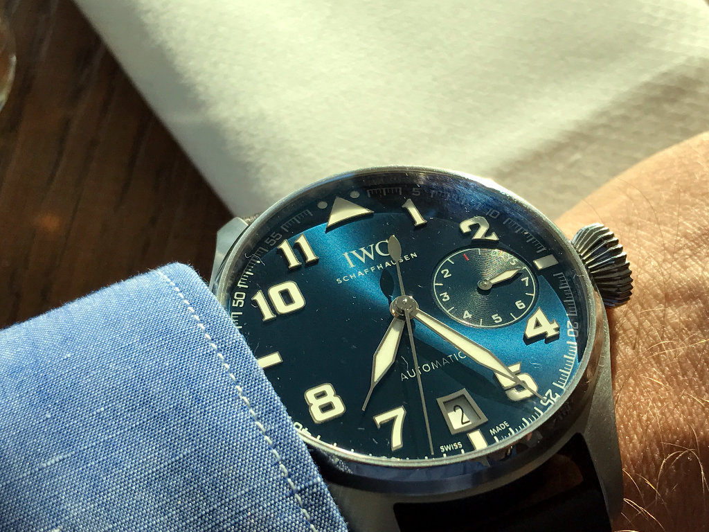 sibon.triple-it.nl/images/stories/IWC/AMS201706/1096.jpg