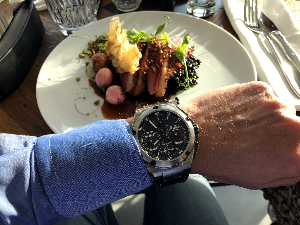 sibon.triple-it.nl/images/stories/IWC/AMS201706/1101.jpg