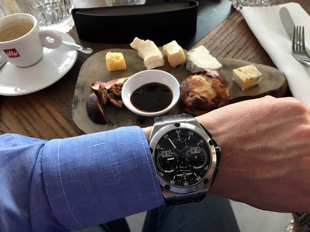 sibon.triple-it.nl/images/stories/IWC/AMS201706/1104.jpg