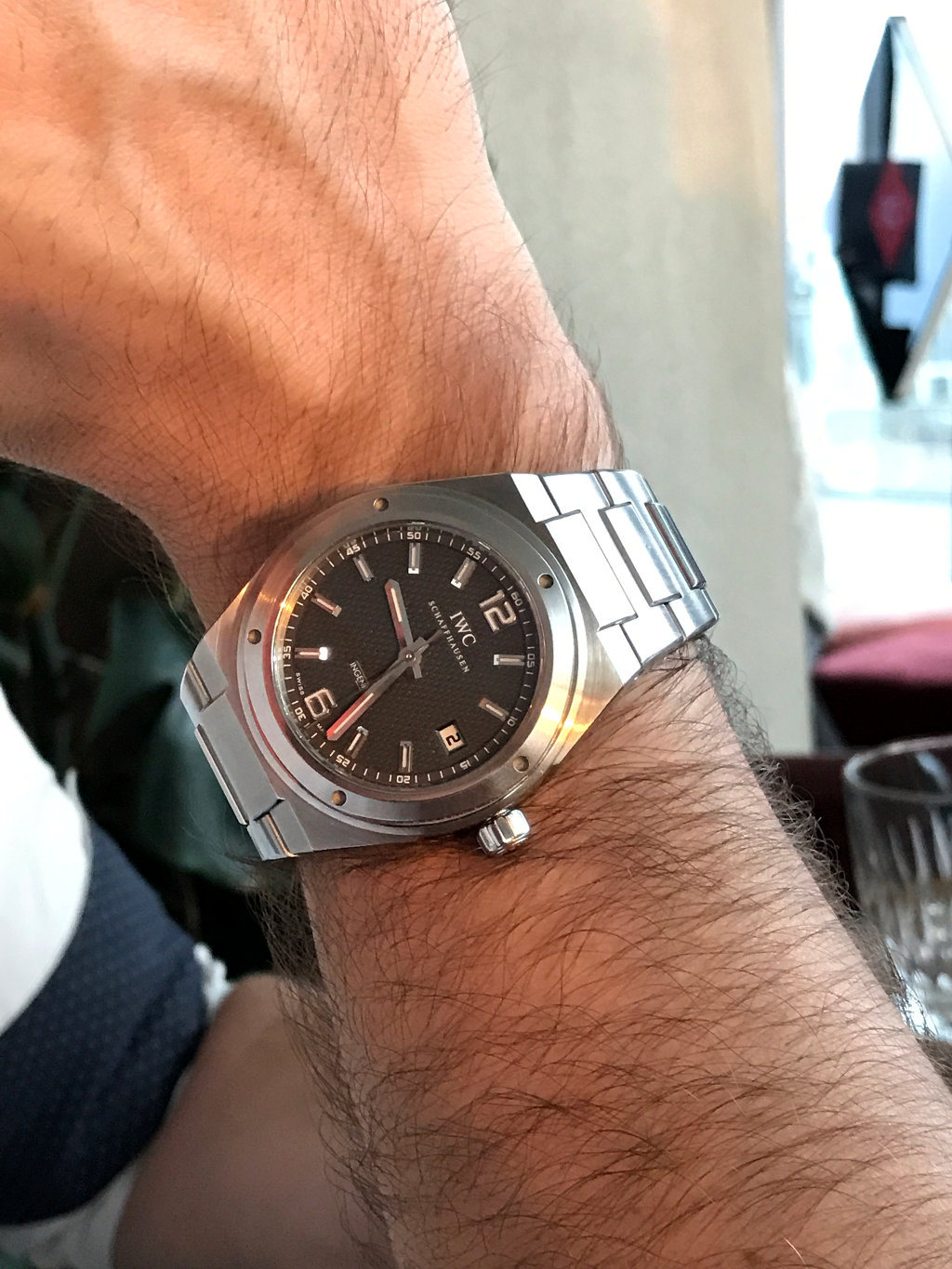 sibon.triple-it.nl/images/stories/IWC/AMS201706/1105.jpg