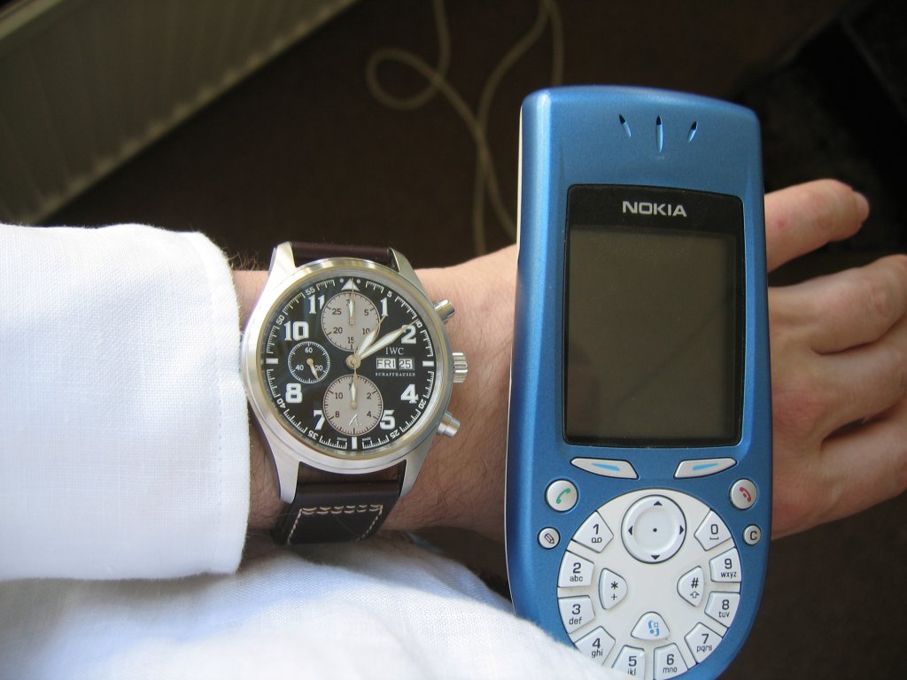 nokia watch amazon