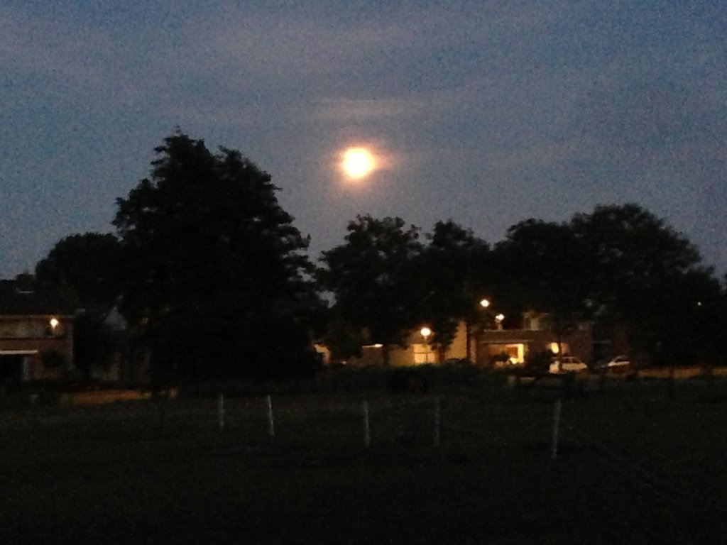sibon.triple-it.nl/images/stories/IWC/FullMoon_20130722.jpg