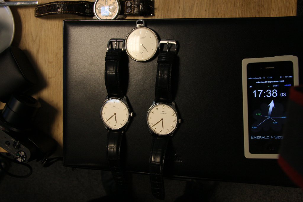 sibon.triple-it.nl/images/stories/IWC/GTG20120929/gtg_20120929_5578.jpg