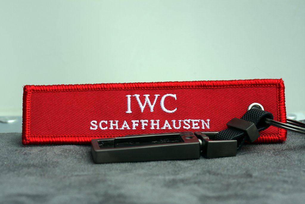 sibon.triple-it.nl/images/stories/IWC/IWC_Keyring.jpg