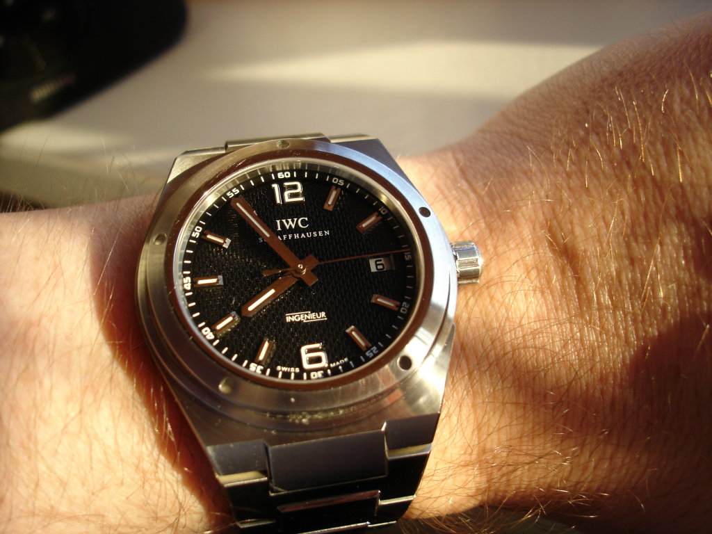 sibon.triple-it.nl/images/stories/IWC/Inge_Wrist_20080506_1.jpg