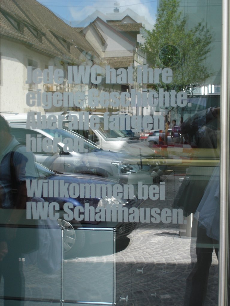 sibon.triple-it.nl/images/stories/IWC/Schaffhausen/3029.JPG
