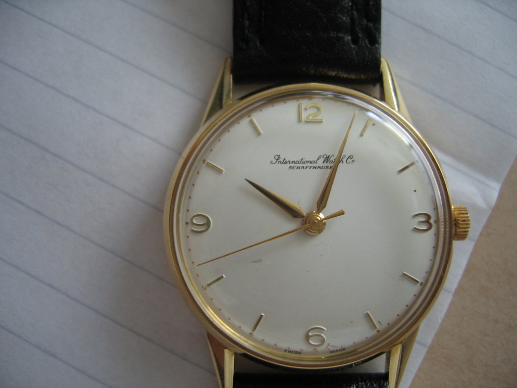 sibon.triple-it.nl/images/stories/IWC/classic_iwc.jpg