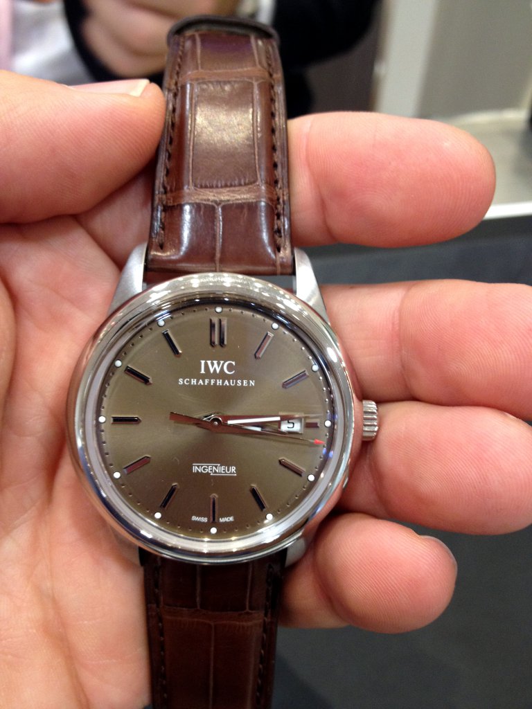 sibon.triple-it.nl/images/stories/IWC/vintage_inge_brown_dial.jpg