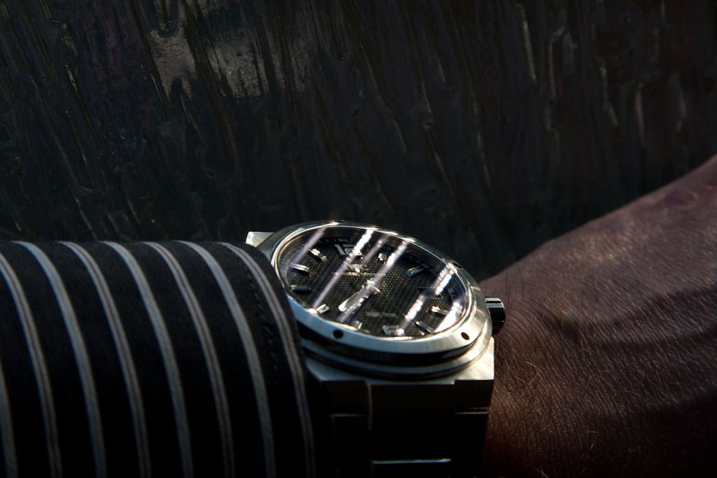 sibon.triple-it.nl/images/stories/Ingenieur/322701_20110408_wrist_1.jpg