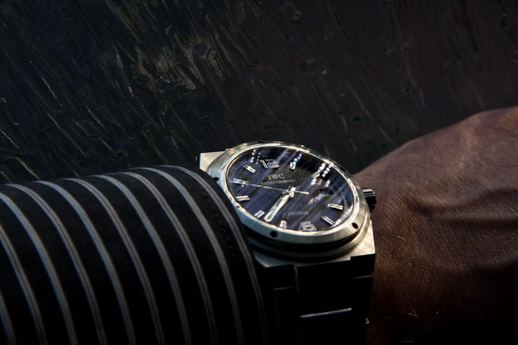 sibon.triple-it.nl/images/stories/Ingenieur/322701_20110408_wrist_2.jpg