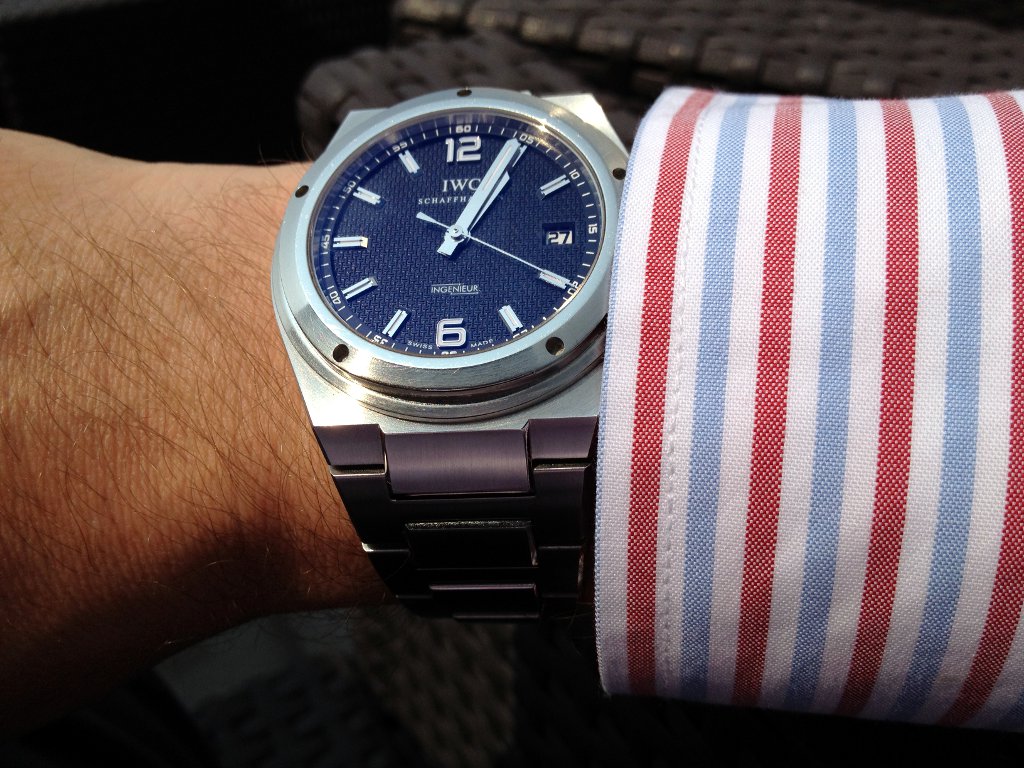sibon.triple-it.nl/images/stories/Ingenieur/322701_Wrist_20120727.jpg