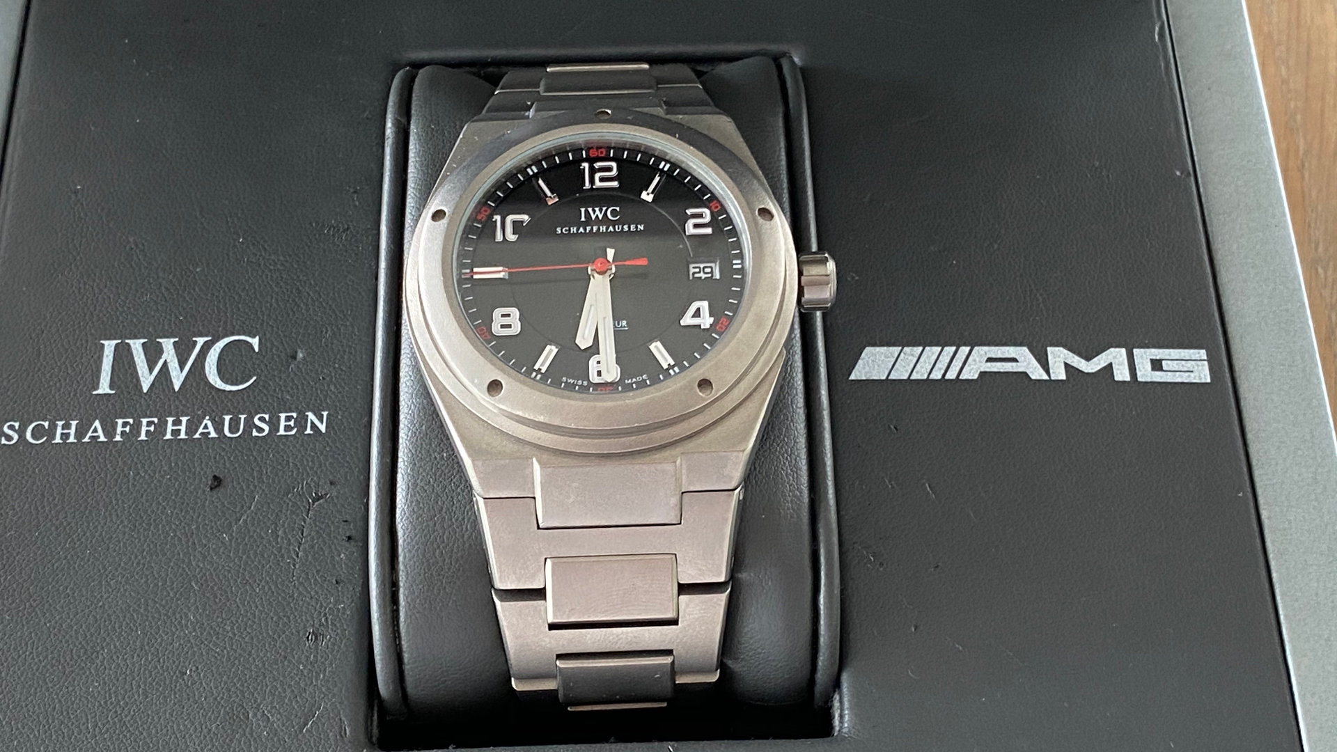 sibon.triple-it.nl/images/stories/Ingenieur/AMG5.jpg