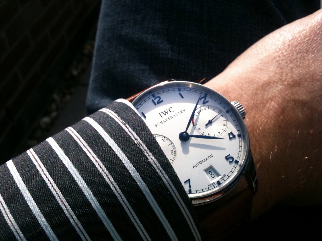 sibon.triple-it.nl/images/stories/PA/500107_20110408_wrist.jpg