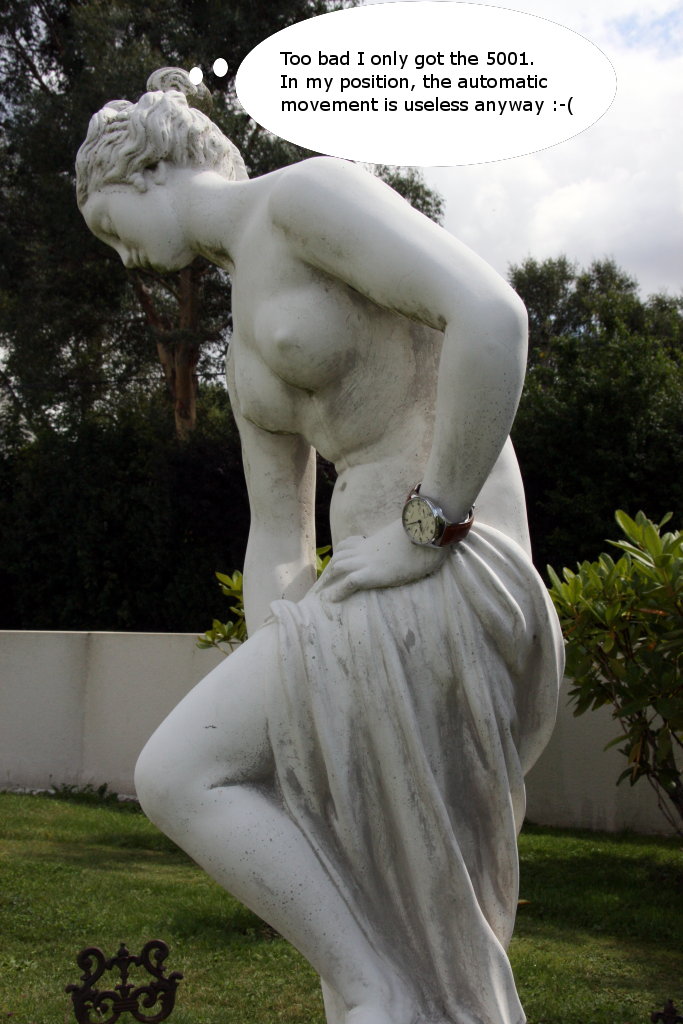 sibon.triple-it.nl/images/stories/PA/PA_Statue_Thought.jpg