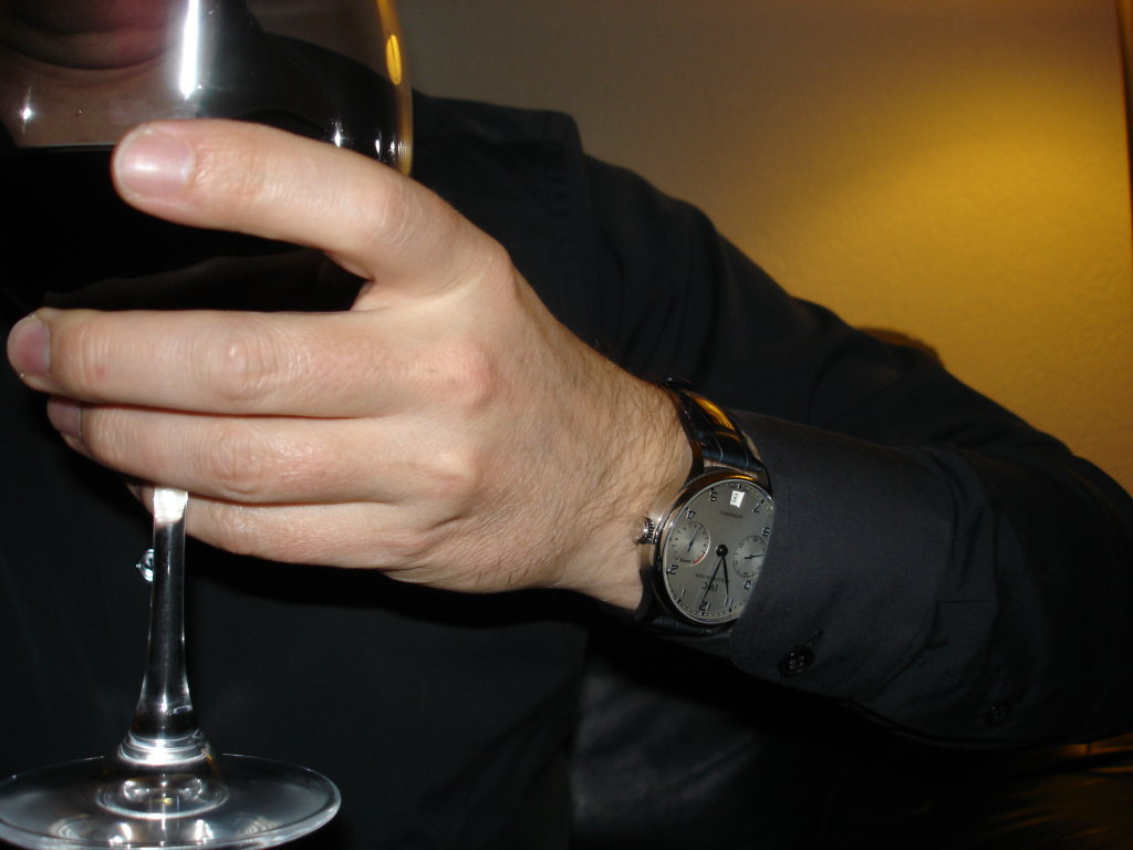 sibon.triple-it.nl/images/stories/PA/PA_Wrist_20081108.jpg