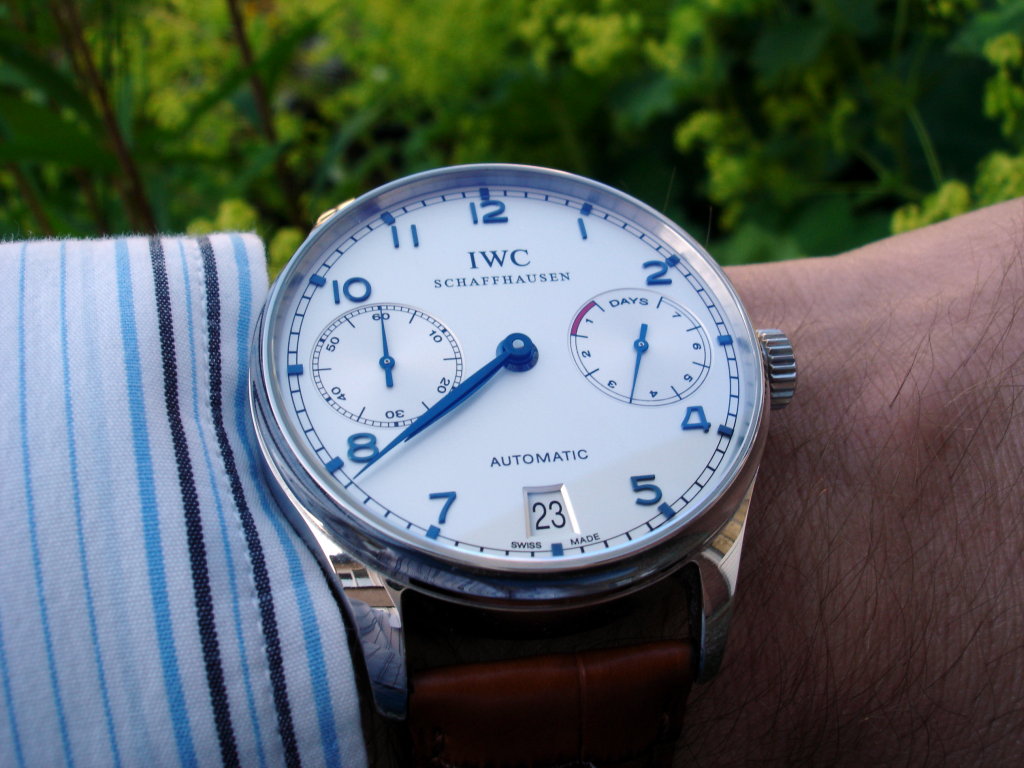 Raymond Weil Replica Watches