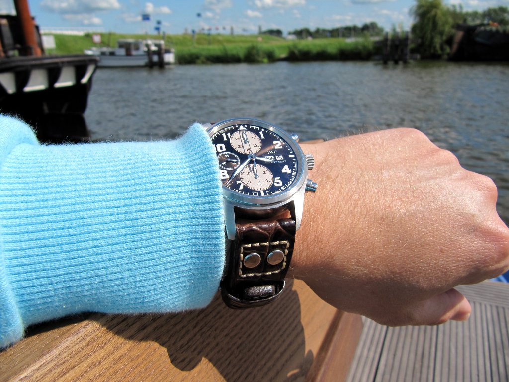 sibon.triple-it.nl/images/stories/StEx/371709_20110815_wrist.jpg