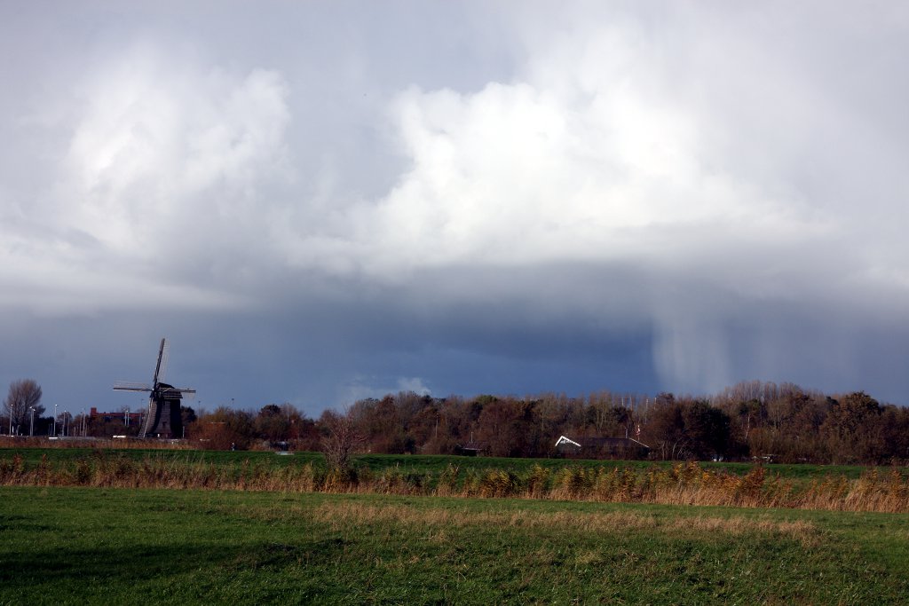 sibon.triple-it.nl/images/stories/Zeswielen_20131110_2.jpg