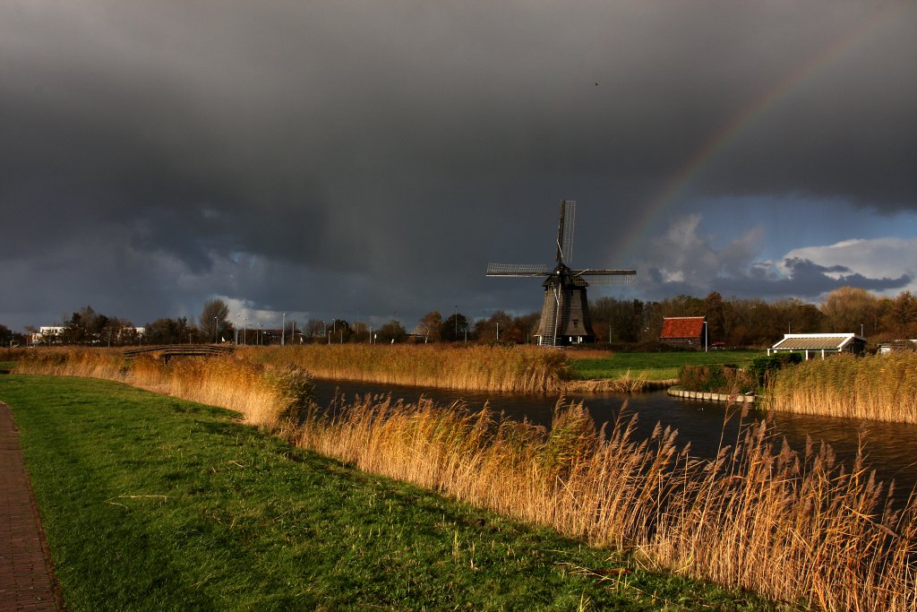 sibon.triple-it.nl/images/stories/Zeswielen_20131110_4.jpg