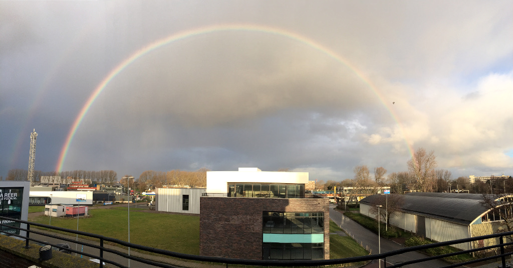 sibon.triple-it.nl/images/stories/rainbow_20160112.jpg